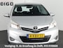 Toyota Yaris 1.3 VVT-i Aspiration | Navigatie | Cruise Control | Camera | Dealer onderhouden