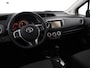Toyota Yaris 1.3 VVT-i Aspiration | Navigatie | Cruise Control | Camera | Dealer onderhouden