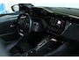 Peugeot 308 SW 1.2 Turbo GT Pack Business | Adapt. Cruise | Massage | Focal Audio | 360 Camera | Stoelverwarming | Elektr. klep | Memory | Matrix | Keyless | Portland |