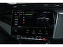 Peugeot 308 SW 1.2 Turbo GT Pack Business | Adapt. Cruise | Massage | Focal Audio | 360 Camera | Stoelverwarming | Elektr. klep | Memory | Matrix | Keyless | Portland |