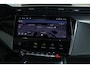 Peugeot 308 SW 1.2 Turbo GT Pack Business | Adapt. Cruise | Massage | Focal Audio | 360 Camera | Stoelverwarming | Elektr. klep | Memory | Matrix | Keyless | Portland |