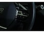Peugeot 308 SW 1.2 Turbo GT Pack Business | Adapt. Cruise | Massage | Focal Audio | 360 Camera | Stoelverwarming | Elektr. klep | Memory | Matrix | Keyless | Portland |