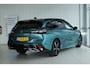Peugeot 308 SW 1.2 Turbo GT Pack Business | Adapt. Cruise | Massage | Focal Audio | 360 Camera | Stoelverwarming | Elektr. klep | Memory | Matrix | Keyless | Portland |