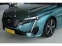 Peugeot 308 SW 1.2 Turbo GT Pack Business | Adapt. Cruise | Massage | Focal Audio | 360 Camera | Stoelverwarming | Elektr. klep | Memory | Matrix | Keyless | Portland |