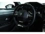 Peugeot 308 SW 1.2 Turbo GT Pack Business | Adapt. Cruise | Massage | Focal Audio | 360 Camera | Stoelverwarming | Elektr. klep | Memory | Matrix | Keyless | Portland |