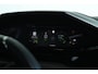 Peugeot 308 SW 1.2 Turbo GT Pack Business | Adapt. Cruise | Massage | Focal Audio | 360 Camera | Stoelverwarming | Elektr. klep | Memory | Matrix | Keyless | Portland |