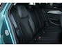 Peugeot 308 SW 1.2 Turbo GT Pack Business | Adapt. Cruise | Massage | Focal Audio | 360 Camera | Stoelverwarming | Elektr. klep | Memory | Matrix | Keyless | Portland |