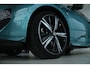 Peugeot 308 SW 1.2 Turbo GT Pack Business | Adapt. Cruise | Massage | Focal Audio | 360 Camera | Stoelverwarming | Elektr. klep | Memory | Matrix | Keyless | Portland |