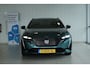 Peugeot 308 SW 1.2 Turbo GT Pack Business | Adapt. Cruise | Massage | Focal Audio | 360 Camera | Stoelverwarming | Elektr. klep | Memory | Matrix | Keyless | Portland |