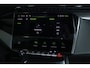 Peugeot 308 SW 1.2 Turbo GT Pack Business | Adapt. Cruise | Massage | Focal Audio | 360 Camera | Stoelverwarming | Elektr. klep | Memory | Matrix | Keyless | Portland |