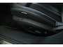 Peugeot 308 SW 1.2 Turbo GT Pack Business | Adapt. Cruise | Massage | Focal Audio | 360 Camera | Stoelverwarming | Elektr. klep | Memory | Matrix | Keyless | Portland |