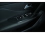Peugeot 308 SW 1.2 Turbo GT Pack Business | Adapt. Cruise | Massage | Focal Audio | 360 Camera | Stoelverwarming | Elektr. klep | Memory | Matrix | Keyless | Portland |