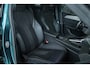 Peugeot 308 SW 1.2 Turbo GT Pack Business | Adapt. Cruise | Massage | Focal Audio | 360 Camera | Stoelverwarming | Elektr. klep | Memory | Matrix | Keyless | Portland |