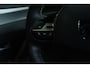 Peugeot 308 SW 1.2 Turbo GT Pack Business | Adapt. Cruise | Massage | Focal Audio | 360 Camera | Stoelverwarming | Elektr. klep | Memory | Matrix | Keyless | Portland |