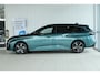 Peugeot 308 SW 1.2 Turbo GT Pack Business | Adapt. Cruise | Massage | Focal Audio | 360 Camera | Stoelverwarming | Elektr. klep | Memory | Matrix | Keyless | Portland |
