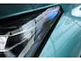Peugeot 308 SW 1.2 Turbo GT Pack Business | Adapt. Cruise | Massage | Focal Audio | 360 Camera | Stoelverwarming | Elektr. klep | Memory | Matrix | Keyless | Portland |