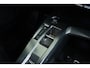 Peugeot 308 SW 1.2 Turbo GT Pack Business | Adapt. Cruise | Massage | Focal Audio | 360 Camera | Stoelverwarming | Elektr. klep | Memory | Matrix | Keyless | Portland |