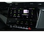 Peugeot 308 SW 1.2 Turbo GT Pack Business | Adapt. Cruise | Massage | Focal Audio | 360 Camera | Stoelverwarming | Elektr. klep | Memory | Matrix | Keyless | Portland |