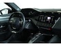 Peugeot 308 SW 1.2 Turbo GT Pack Business | Adapt. Cruise | Massage | Focal Audio | 360 Camera | Stoelverwarming | Elektr. klep | Memory | Matrix | Keyless | Portland |