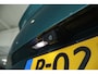 Peugeot 308 SW 1.2 Turbo GT Pack Business | Adapt. Cruise | Massage | Focal Audio | 360 Camera | Stoelverwarming | Elektr. klep | Memory | Matrix | Keyless | Portland |