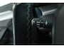 Peugeot 308 SW 1.2 Turbo GT Pack Business | Adapt. Cruise | Massage | Focal Audio | 360 Camera | Stoelverwarming | Elektr. klep | Memory | Matrix | Keyless | Portland |