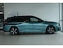 Peugeot 308 SW 1.2 Turbo GT Pack Business | Adapt. Cruise | Massage | Focal Audio | 360 Camera | Stoelverwarming | Elektr. klep | Memory | Matrix | Keyless | Portland |
