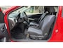 Mazda 2 1.3 XS