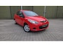 Mazda 2 1.3 XS