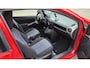Mazda 2 1.3 XS