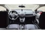 Mazda 2 1.3 XS