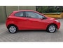 Mazda 2 1.3 XS