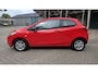 Mazda 2 1.3 XS