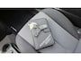 Mazda 2 1.3 XS