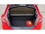 Mazda 2 1.3 XS