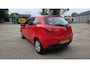 Mazda 2 1.3 XS