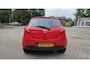 Mazda 2 1.3 XS