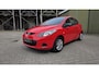 Mazda 2 1.3 XS