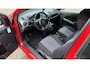 Mazda 2 1.3 XS