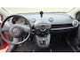 Mazda 2 1.3 XS