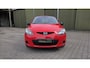 Mazda 2 1.3 XS