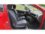 Mazda 2 1.3 XS