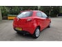 Mazda 2 1.3 XS