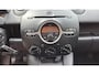Mazda 2 1.3 XS