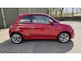 Fiat 500 0.9 TwinAir Sport