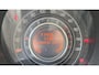 Fiat 500 0.9 TwinAir Sport