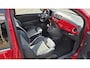 Fiat 500 0.9 TwinAir Sport