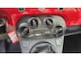 Fiat 500 0.9 TwinAir Sport
