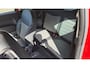 Fiat 500 0.9 TwinAir Sport