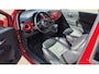 Fiat 500 0.9 TwinAir Sport