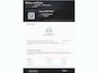 Volvo XC40 T4 Recharge R-Design | Panoramadak | SoH 86% | BLIS | 360 Camera | Adaptive Cruise | Harman/Kardon |